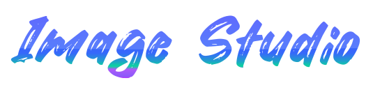 SaaS Tools Platform
